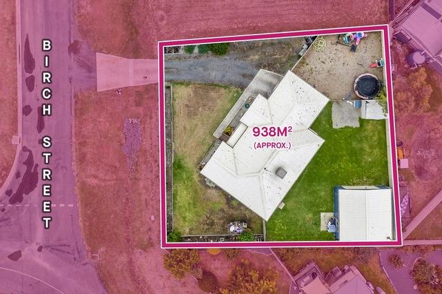 27 Birch Street, VIC 3464