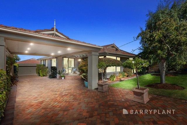 33 Summit Crescent, VIC 3150