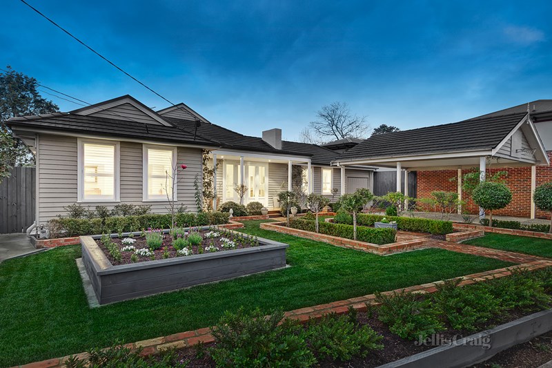 9 Beverley Grove, Mount Waverley VIC 3149 Allhomes