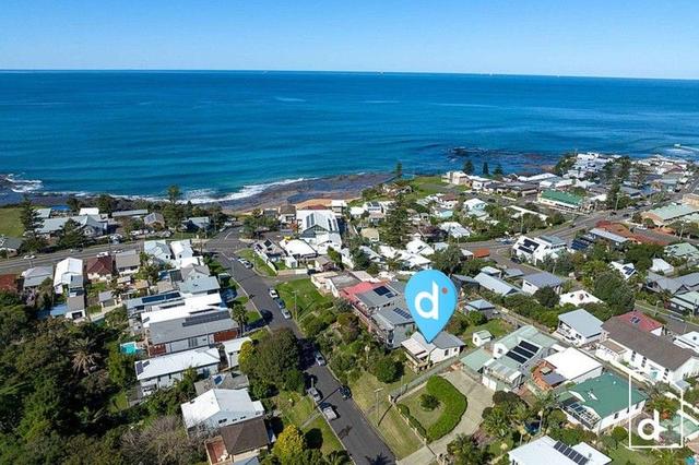 12 Rawson Street, NSW 2515