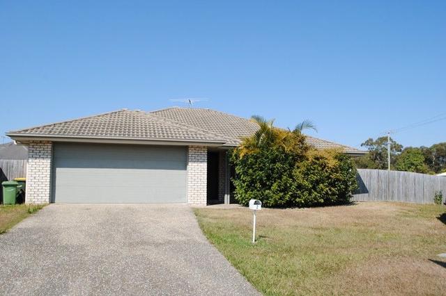 2 Granger Street, QLD 4510