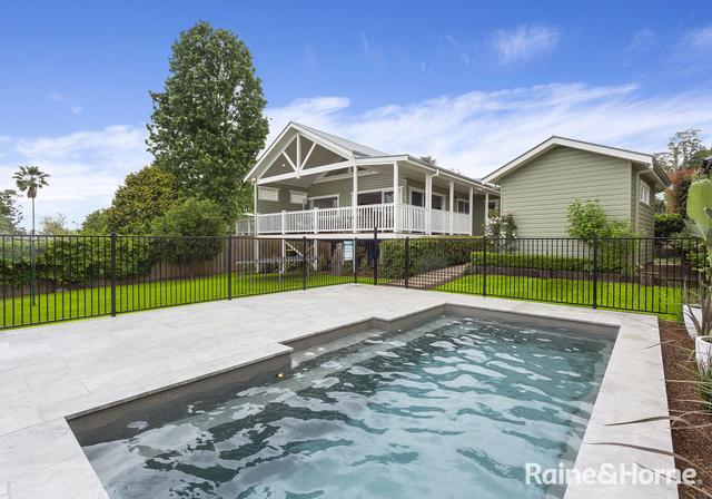 12 Ford Street, NSW 2535