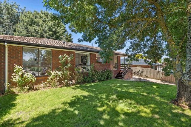 19 Beauchamp Street, VIC 3444