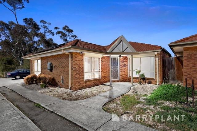 7/30 Nariel Road, VIC 3021