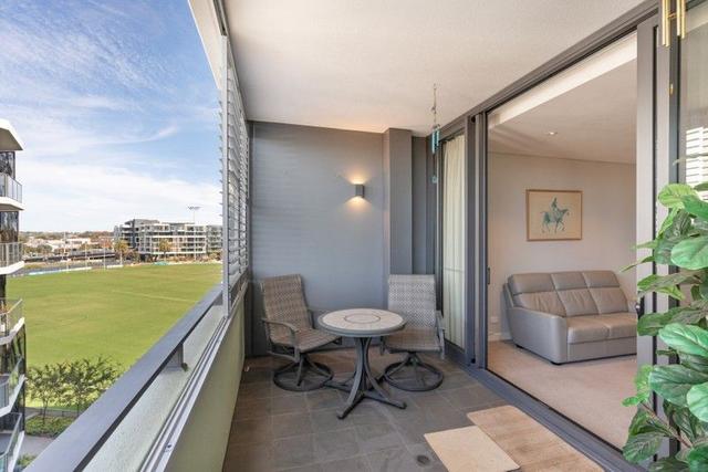 516/8 Graylands Road, WA 6010