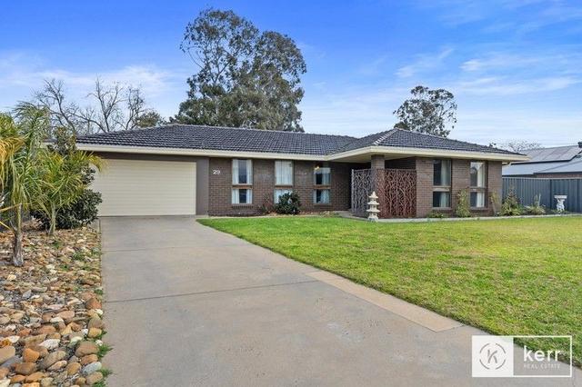 29 Kamarooka Street, NSW 3644