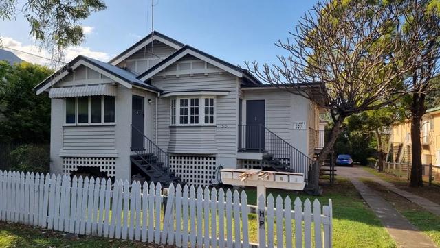 1/50 Somerset Street, QLD 4030