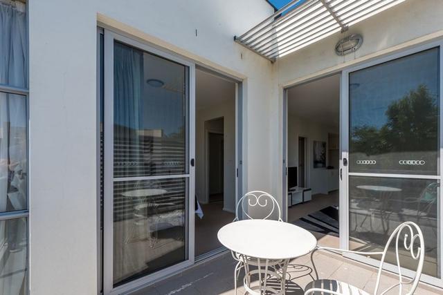 Berrigan Crescent, ACT 2602