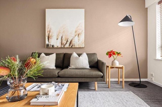 6/38 The Avenue, VIC 3183