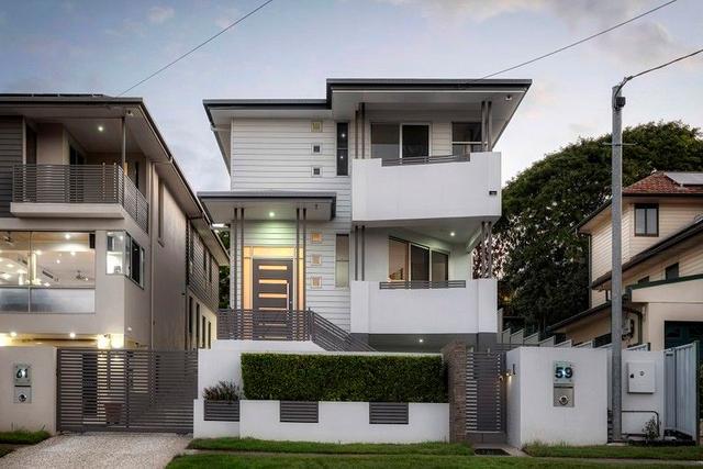 59 Martha Street, QLD 4152