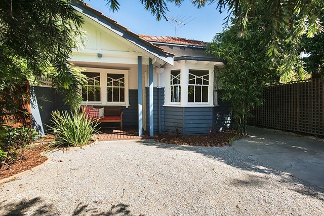 13 Kipling Street, VIC 3182