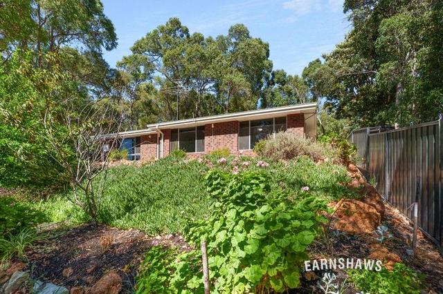 42 Johnston Street, WA 6082