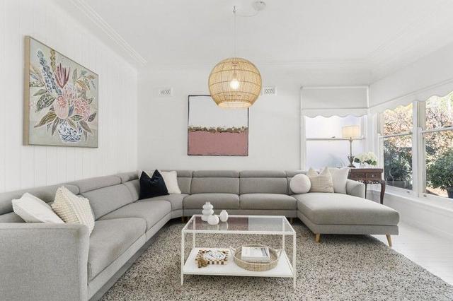 47 Caringbah Road, NSW 2229