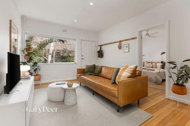 6/23 Gourlay Street, VIC 3183