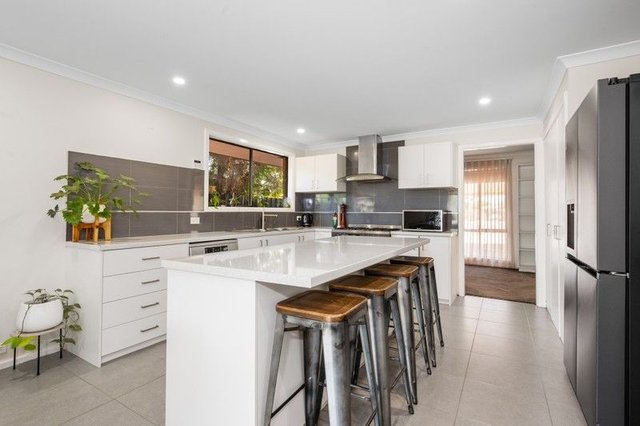 369 Collins Street, WA 6430