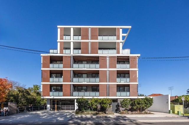 103/8 Fulton Street, NSW 2750