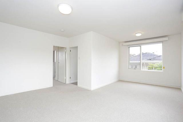 25/510 Glenferrie Road, VIC 3122