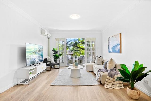 8/4 Surrey Street, NSW 2121