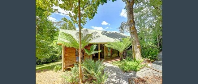 122 Piccadilly Road, SA 5152