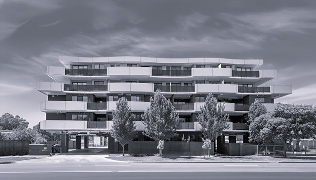 305/314 Pascoe Vale Road, VIC 3040