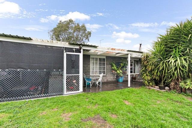 4484 Henty Highway, VIC 3401
