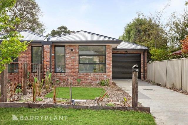 10B Union Street, VIC 3764