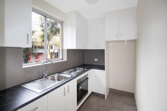 7/205 Crown Street, NSW 2010