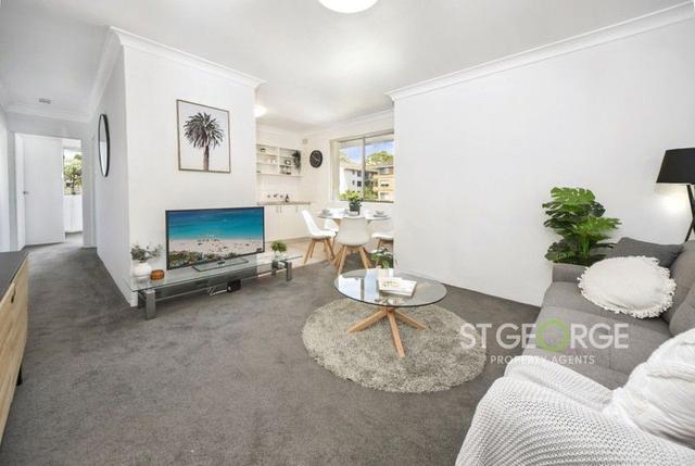 15/26 Nelson Street, NSW 2222