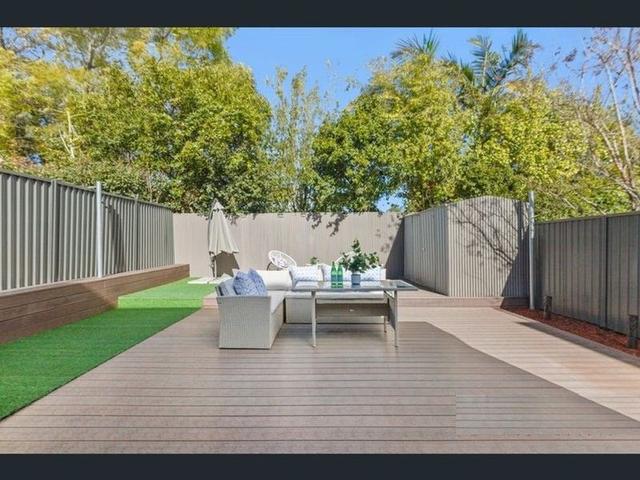 56 Cowells Ln, NSW 2115