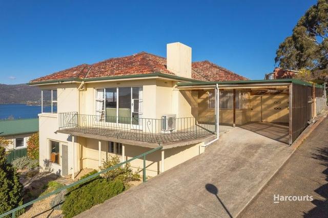 3 Botany Place, TAS 7011