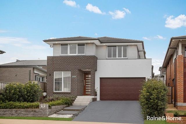 88 Brahman Road, NSW 2765