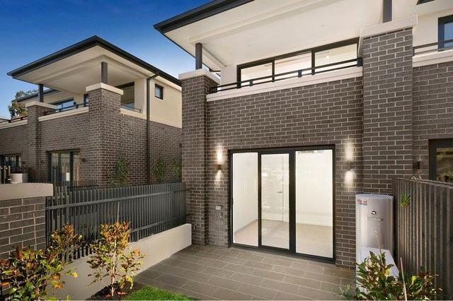 2/5-7 Cecil Street, VIC 3101
