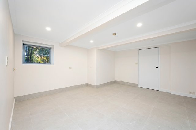 57B Chewings Street, ACT 2614