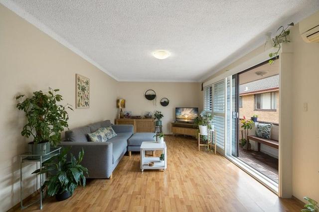 14/363-367 New Canterbury Road, NSW 2203