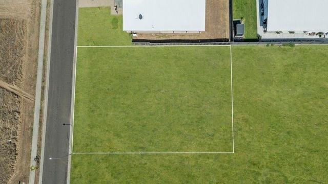 5 Jarrott Street, QLD 4717