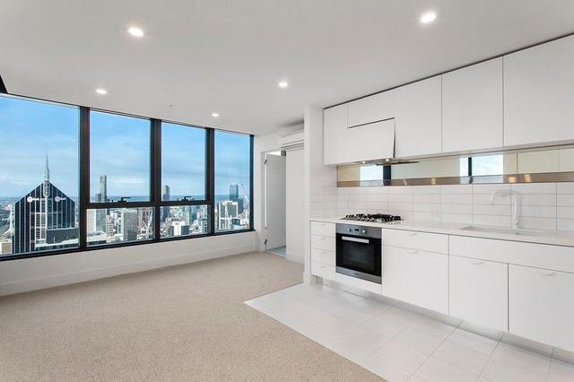 5808/500 Elizabeth Street, VIC 3000