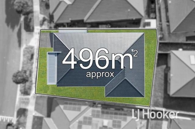 30 Warralily Avenue, VIC 3978
