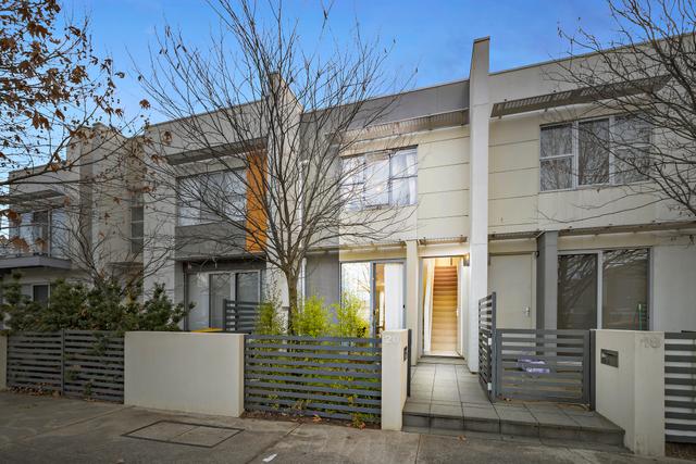 20 Redruth Street, ACT 2911