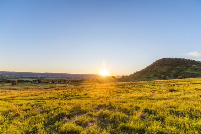 229 Melrose Road, NSW 2850