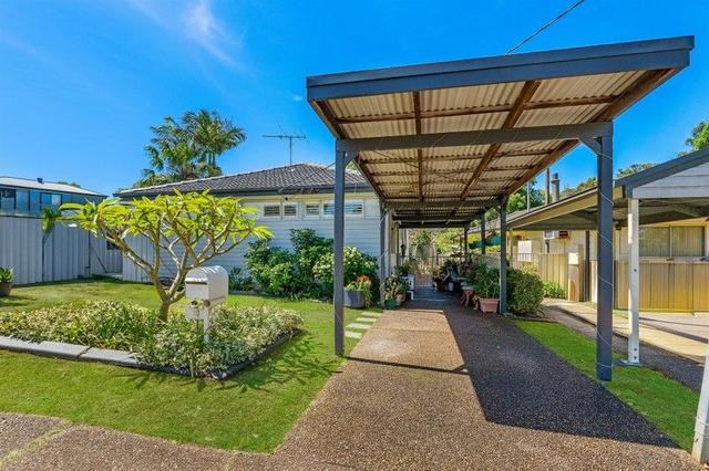 4 Spencer Street, NSW 2287