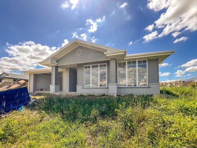 Lot 638 Mulberry Circuit, QLD 4285