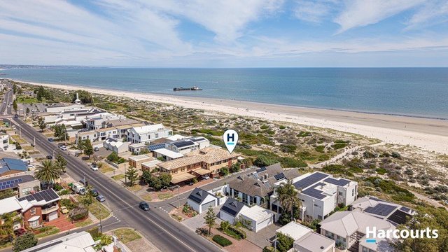7/23 Seaview Road, SA 5024