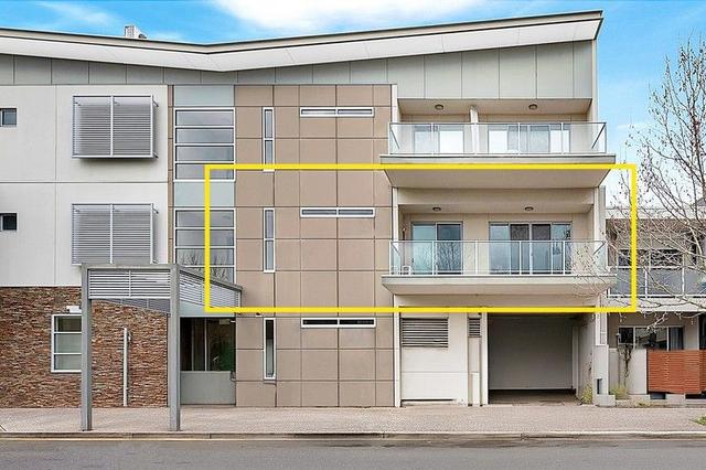 5/99 Elder Drive, SA 5095