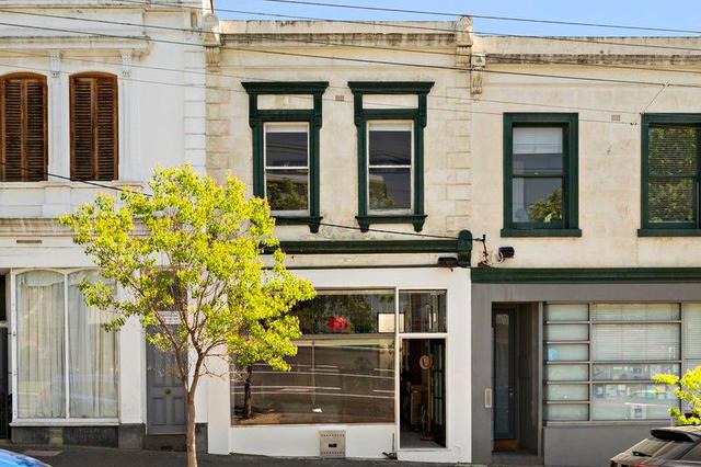 135 Errol Street, VIC 3051