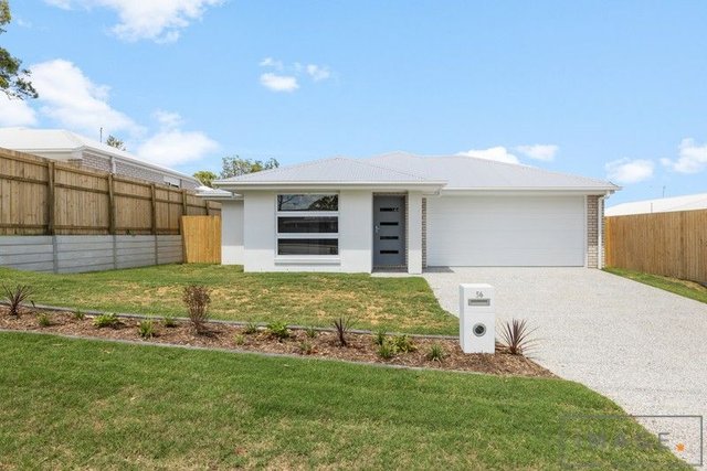 56 Windle Rd, QLD 4305