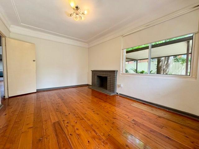 3 Roach Avenue, NSW 2120