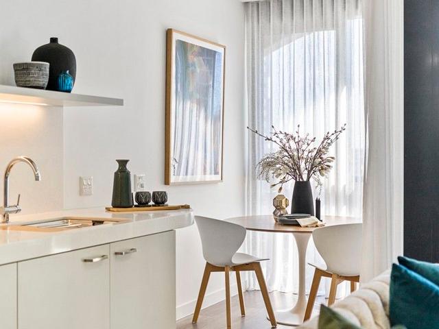 703/50 Longland Street, QLD 4006