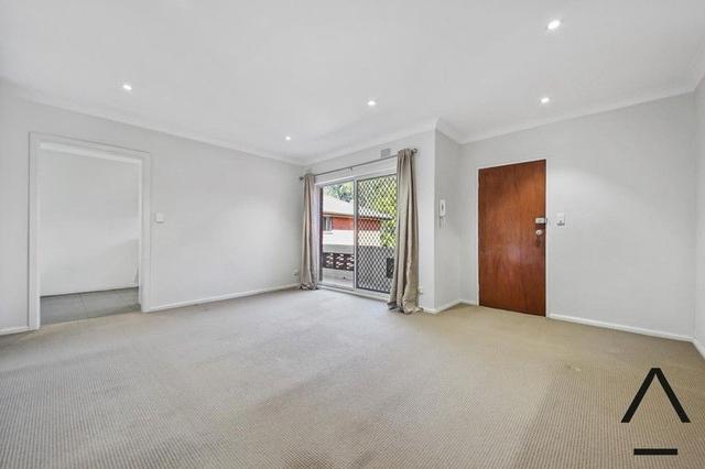 11/23 Henson Street, NSW 2204
