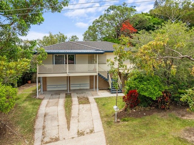 35 Somerset Street, QLD 4161