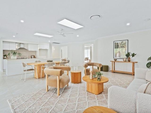 1/21 Tallai Road, QLD 4213